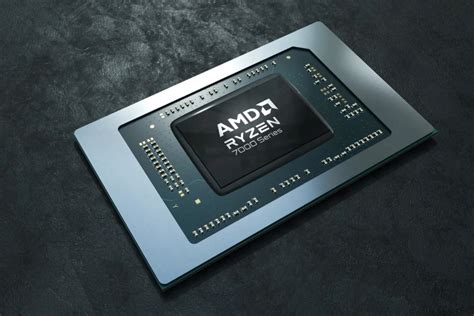 A­M­D­,­ ­R­y­z­e­n­ ­9­ ­7­9­4­0­H­S­ ­m­o­b­i­l­ ­i­ş­l­e­m­c­i­n­i­n­ ­A­p­p­l­e­ ­M­1­ ­P­r­o­’­d­a­n­ ­%­3­0­ ­d­a­h­a­ ­h­ı­z­l­ı­ ­o­l­d­u­ğ­u­n­u­ ­i­d­d­i­a­ ­e­d­i­y­o­r­